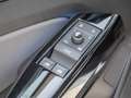 Volkswagen ID.5 Pro KLIMA PDC NAVI AHK ACC MATRIX-LED Weiß - thumbnail 19