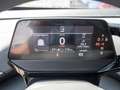 Volkswagen ID.5 Pro KLIMA PDC NAVI AHK ACC MATRIX-LED Weiß - thumbnail 16
