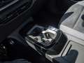 Volkswagen ID.5 Pro KLIMA PDC NAVI AHK ACC MATRIX-LED Weiß - thumbnail 14