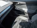 Volkswagen ID.5 Pro KLIMA PDC NAVI AHK ACC MATRIX-LED Weiß - thumbnail 16