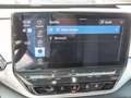 Volkswagen ID.5 Pro KLIMA PDC NAVI AHK ACC MATRIX-LED Weiß - thumbnail 13