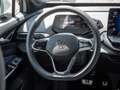 Volkswagen ID.5 Pro KLIMA PDC NAVI AHK ACC MATRIX-LED Weiß - thumbnail 8