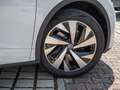 Volkswagen ID.5 Pro KLIMA PDC NAVI AHK ACC MATRIX-LED Weiß - thumbnail 6