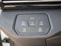Volkswagen ID.5 Pro KLIMA PDC NAVI AHK ACC MATRIX-LED Weiß - thumbnail 18