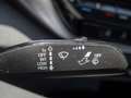 Volkswagen ID.5 Pro KLIMA PDC NAVI AHK ACC MATRIX-LED Weiß - thumbnail 17