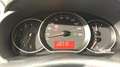 Renault Kangoo 1.5 Blue dCi 95ch Business - thumbnail 10