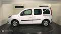 Renault Kangoo 1.5 Blue dCi 95ch Business - thumbnail 8