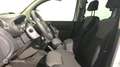 Renault Kangoo 1.5 Blue dCi 95ch Business - thumbnail 12