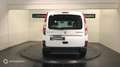 Renault Kangoo 1.5 Blue dCi 95ch Business - thumbnail 6