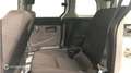 Renault Kangoo 1.5 Blue dCi 95ch Business - thumbnail 13