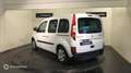 Renault Kangoo 1.5 Blue dCi 95ch Business - thumbnail 7