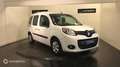 Renault Kangoo 1.5 Blue dCi 95ch Business - thumbnail 3
