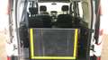Renault Kangoo 1.5 Blue dCi 95ch Business - thumbnail 14