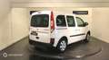 Renault Kangoo 1.5 Blue dCi 95ch Business - thumbnail 5
