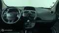 Renault Kangoo 1.5 Blue dCi 95ch Business - thumbnail 11