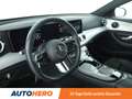 Mercedes-Benz E 220 E 220 d AMG Line Aut.*NAVI*LED*PANO*PLA* Gris - thumbnail 11