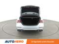 Mercedes-Benz E 220 E 220 d AMG Line Aut.*NAVI*LED*PANO*PLA* Grey - thumbnail 16