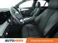 Mercedes-Benz E 220 E 220 d AMG Line Aut.*NAVI*LED*PANO*PLA* Gris - thumbnail 10