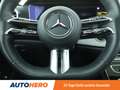 Mercedes-Benz E 220 E 220 d AMG Line Aut.*NAVI*LED*PANO*PLA* Grey - thumbnail 22