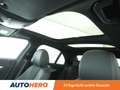 Mercedes-Benz E 220 E 220 d AMG Line Aut.*NAVI*LED*PANO*PLA* Grey - thumbnail 19