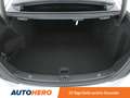 Mercedes-Benz E 220 E 220 d AMG Line Aut.*NAVI*LED*PANO*PLA* Grey - thumbnail 17