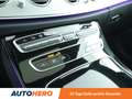 Mercedes-Benz E 220 E 220 d AMG Line Aut.*NAVI*LED*PANO*PLA* Grey - thumbnail 23