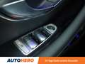 Mercedes-Benz E 220 E 220 d AMG Line Aut.*NAVI*LED*PANO*PLA* Grey - thumbnail 27