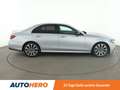 Mercedes-Benz E 220 E 220 d AMG Line Aut.*NAVI*LED*PANO*PLA* Gris - thumbnail 7