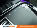 Mercedes-Benz E 220 E 220 d AMG Line Aut.*NAVI*LED*PANO*PLA* Grey - thumbnail 25