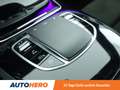 Mercedes-Benz E 220 E 220 d AMG Line Aut.*NAVI*LED*PANO*PLA* Grey - thumbnail 24
