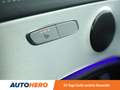 Mercedes-Benz E 220 E 220 d AMG Line Aut.*NAVI*LED*PANO*PLA* Grey - thumbnail 28