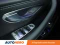 Mercedes-Benz E 220 E 220 d AMG Line Aut.*NAVI*LED*PANO*PLA* Grey - thumbnail 26