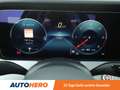 Mercedes-Benz E 220 E 220 d AMG Line Aut.*NAVI*LED*PANO*PLA* Grey - thumbnail 20
