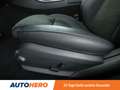 Mercedes-Benz E 220 E 220 d AMG Line Aut.*NAVI*LED*PANO*PLA* Grey - thumbnail 30