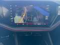 Volkswagen Touareg R-Line 3,0 TDI DSG Nav*AHK*Niveau*Travel Bleu - thumbnail 14