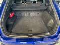 Volkswagen Touareg R-Line 3,0 TDI DSG Nav*AHK*Niveau*Travel Bleu - thumbnail 17