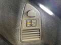 Volkswagen Touareg R-Line 3,0 TDI DSG Nav*AHK*Niveau*Travel Bleu - thumbnail 19