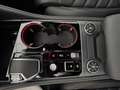 Volkswagen Touareg R-Line 3,0 TDI DSG Nav*AHK*Niveau*Travel Bleu - thumbnail 21