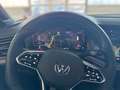 Volkswagen Touareg R-Line 3,0 TDI DSG Nav*AHK*Niveau*Travel Bleu - thumbnail 13