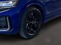 Volkswagen Touareg R-Line 3,0 TDI DSG Nav*AHK*Niveau*Travel Bleu - thumbnail 10
