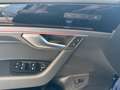 Volkswagen Touareg R-Line 3,0 TDI DSG Nav*AHK*Niveau*Travel Bleu - thumbnail 20