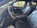 Volkswagen Touareg R-Line 3,0 TDI DSG Nav*AHK*Niveau*Travel Bleu - thumbnail 12