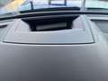 Volkswagen Touareg R-Line 3,0 TDI DSG Nav*AHK*Niveau*Travel Bleu - thumbnail 23