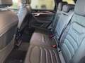 Volkswagen Touareg R-Line 3,0 TDI DSG Nav*AHK*Niveau*Travel Bleu - thumbnail 16
