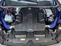Volkswagen Touareg R-Line 3,0 TDI DSG Nav*AHK*Niveau*Travel Bleu - thumbnail 24