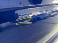 Volkswagen Touareg R-Line 3,0 TDI DSG Nav*AHK*Niveau*Travel Bleu - thumbnail 22