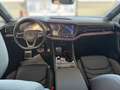 Volkswagen Touareg R-Line 3,0 TDI DSG Nav*AHK*Niveau*Travel Bleu - thumbnail 15