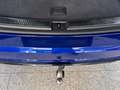 Volkswagen Touareg R-Line 3,0 TDI DSG Nav*AHK*Niveau*Travel Bleu - thumbnail 18