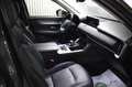 Mazda CX-60 3.3L MHEV Exclusive-Line CON-P COM-P PAN-P 2WD 147 Grijs - thumbnail 6