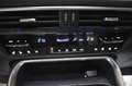 Mazda CX-60 3.3L MHEV Exclusive-Line CON-P COM-P PAN-P 2WD 147 Grijs - thumbnail 21